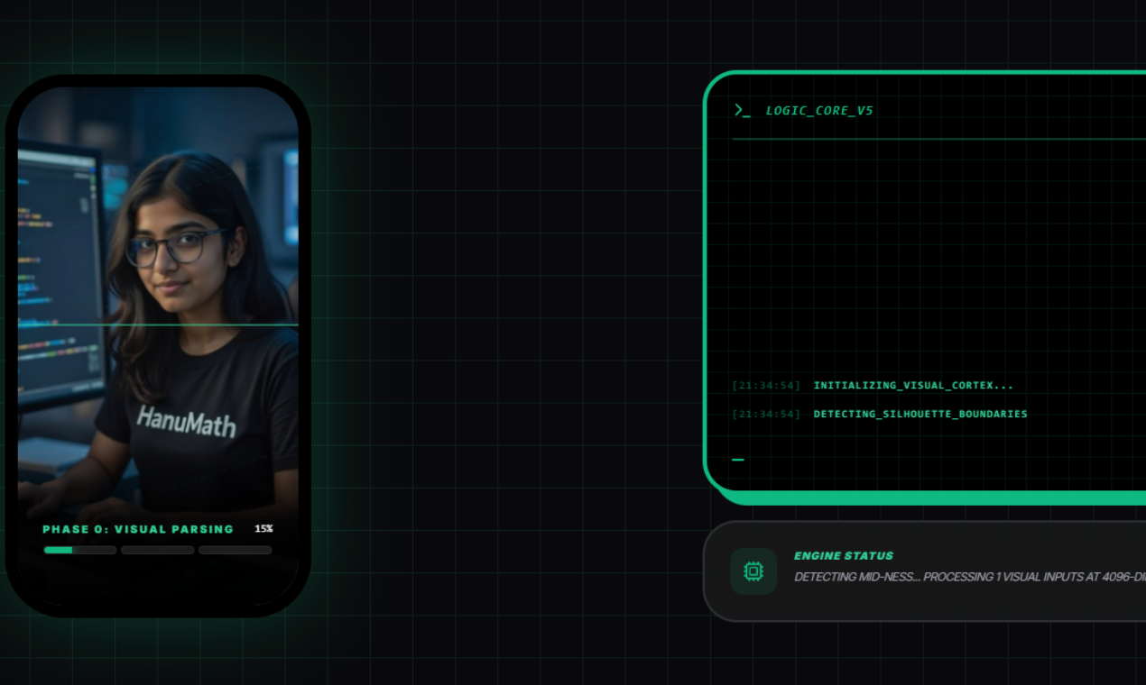 Do I Slay gallery image