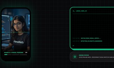 Do I Slay gallery image