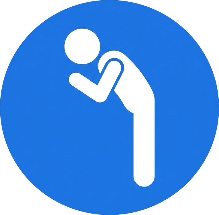 Japanese Apology Master - Product Hunt launch logo and brand identity