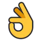Perfect Wiki