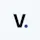 Vikonce