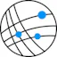 SURGEDATALAB