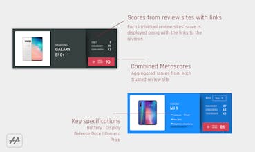 TechPulser gallery image