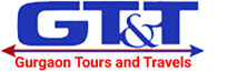 Corporate Cab Booking Gurgaon