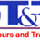 Corporate Cab Booking Gurgaon