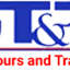 Corporate Cab Booking Gurgaon
