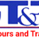 Corporate Cab Booking Gurgaon