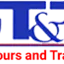Corporate Cab Booking Gurgaon