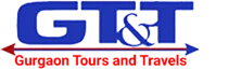 Corporate Cab Booking Gurgaon