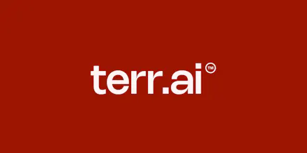Terr.ai gallery image