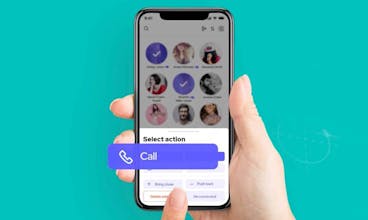 Juggle gallery image