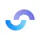 Referral HQ