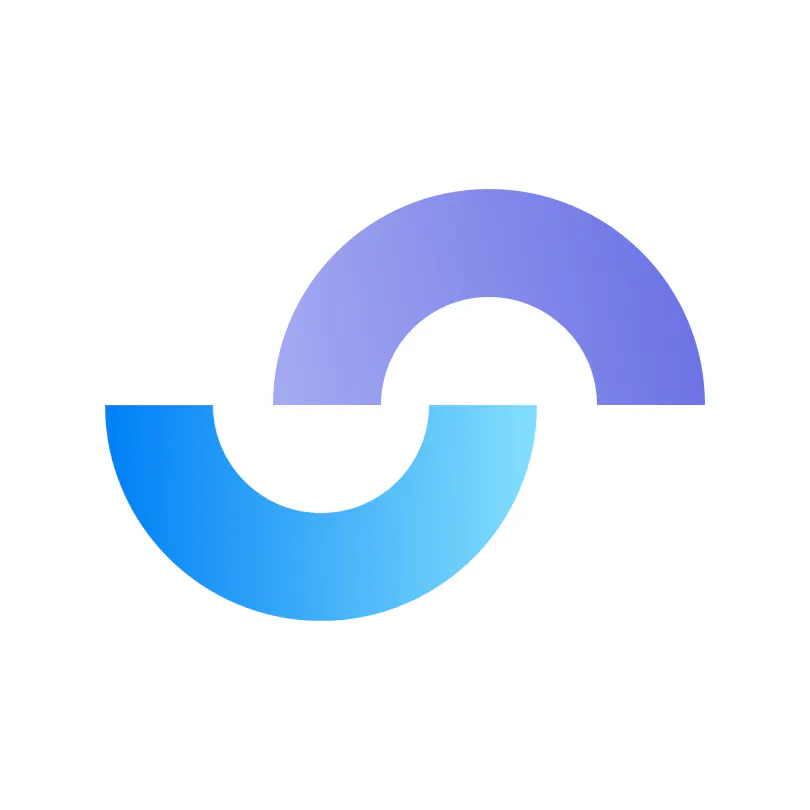 Referral HQ