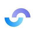 Referral HQ