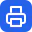 PrintReal