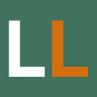 Landlord Logbook logo