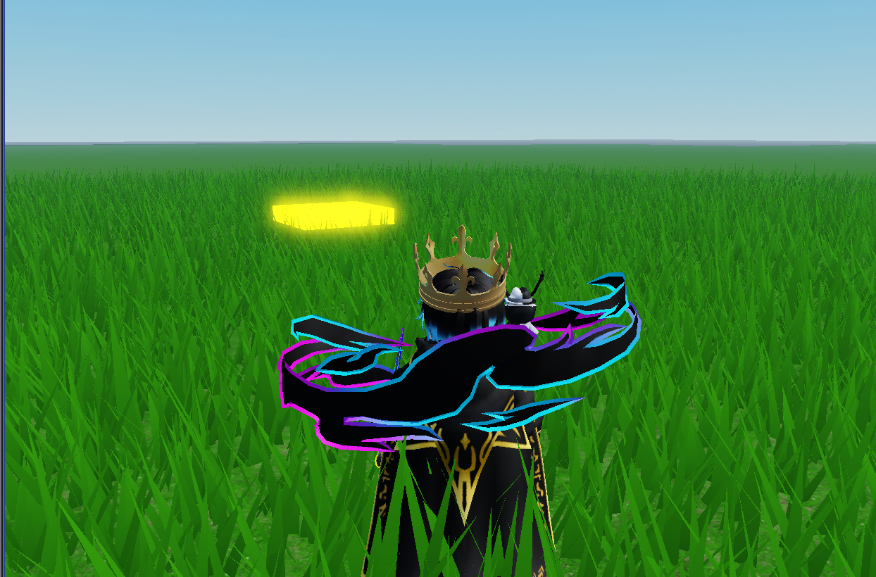 Hideout Bot gallery image