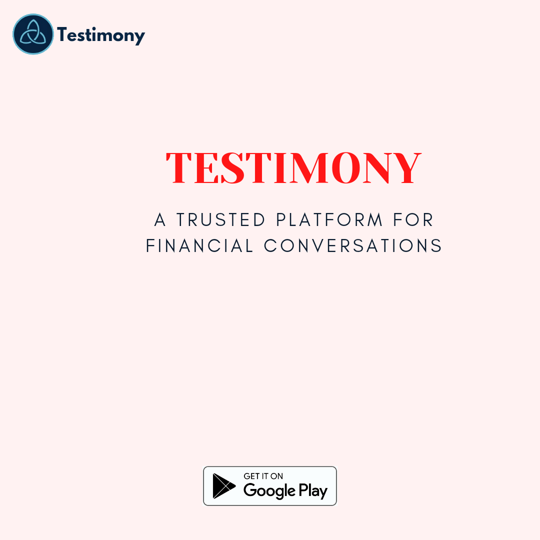 Testimony gallery image
