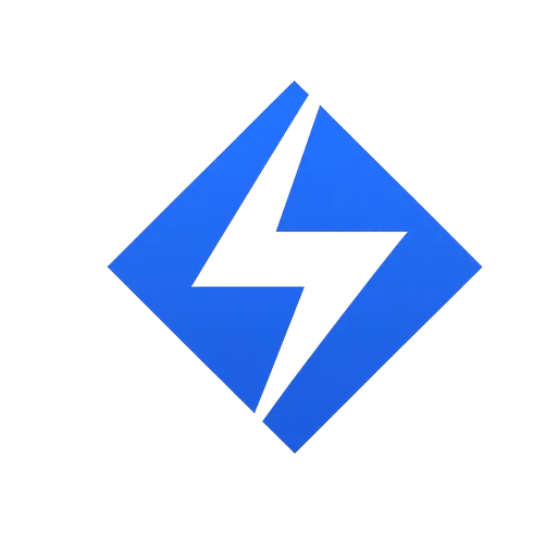 MeetingFlash logo
