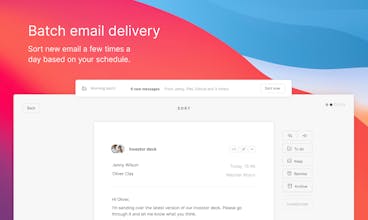 Tempo 2 gallery image