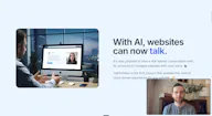 TalkToSales