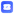 LOYABARA