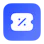 LOYABARA — LOYALTY CARDS