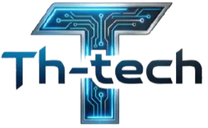 Th-Tech
