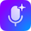 Shortcast | AI Podcast Player