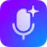 Shortcast | AI Podcast Player