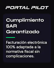 Portal Pilot gallery image