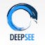 DeepSee
