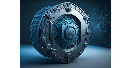 Scanavigator gallery image