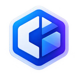 Cross Launcher for Mac  gallery image