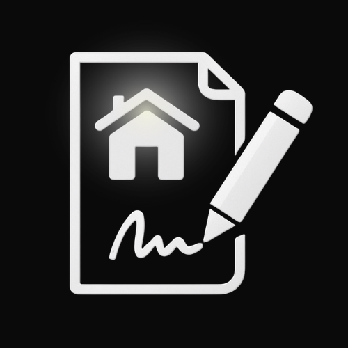 Dealsletter: Find Real Estate Deals Fast