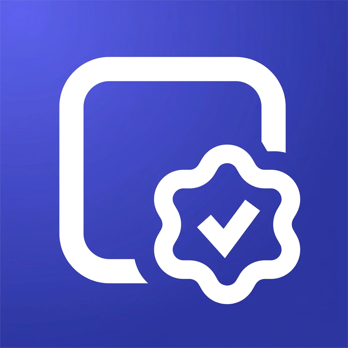 Sold So Many: Social Proof Messaging