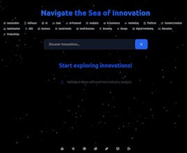 Venture Vault gallery image