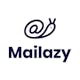 Mailazy
