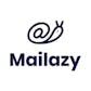 Mailazy
