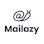 Mailazy