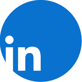 Sociallyin