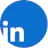 Sociallyin