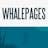 WhalePages ⚡ [SaaS Growth Machine]