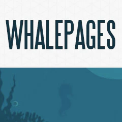 WhalePages ⚡ [SaaS Growth Machine]