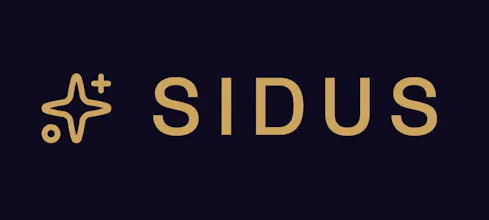Sidusastro gallery image