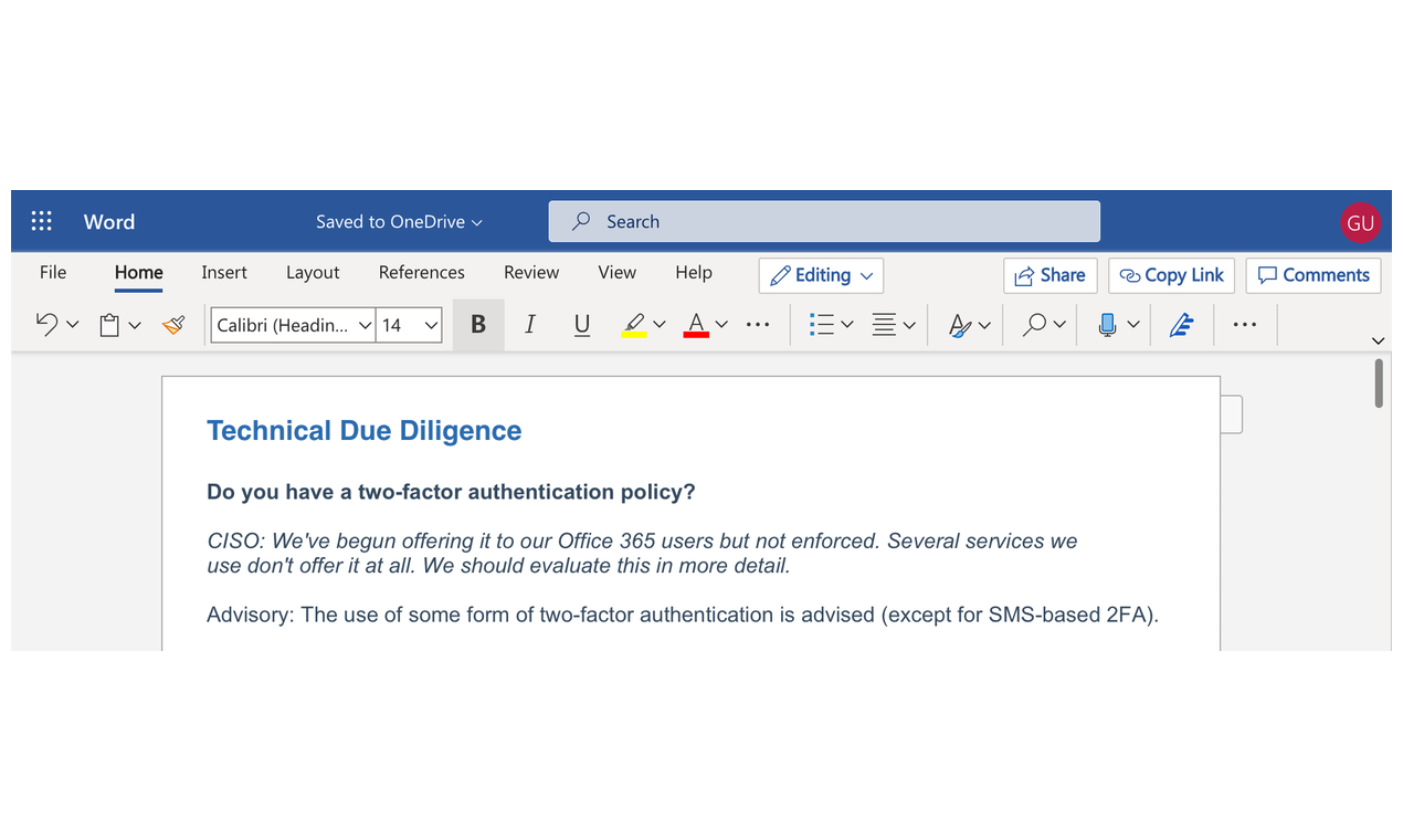 Operand gallery image