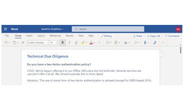 Operand gallery image