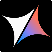 AI APP STUDIO