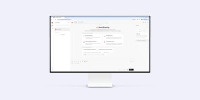 Boss Hub gallery image