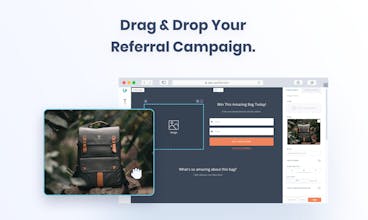 UpViral gallery image